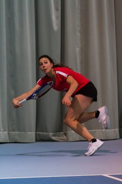 Bild 658 - Schirnau-Cup Tag 1